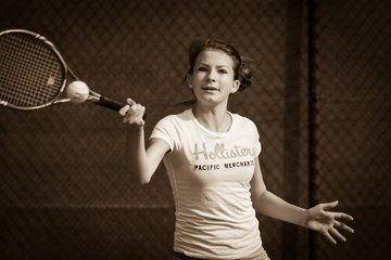 Ausschnitte 4350 - Wahlstedter Nachwuchs Open